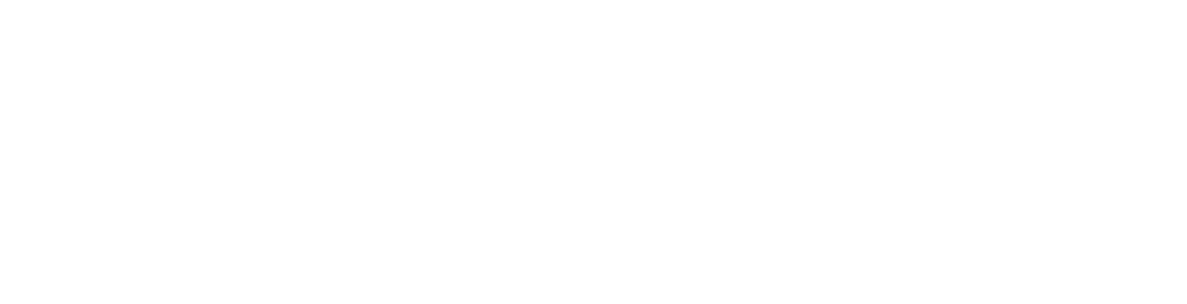 Alliance City Logo